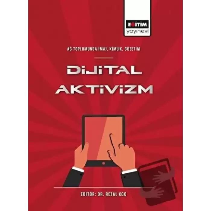 Dijital Aktivizm