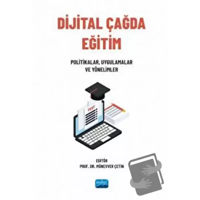 Dijital Çağda Eğitim