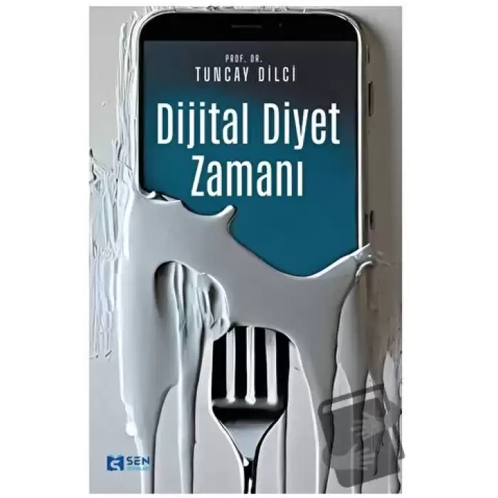 Dijital Diyet Zamanı