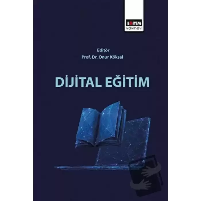 Dijital Eğitim