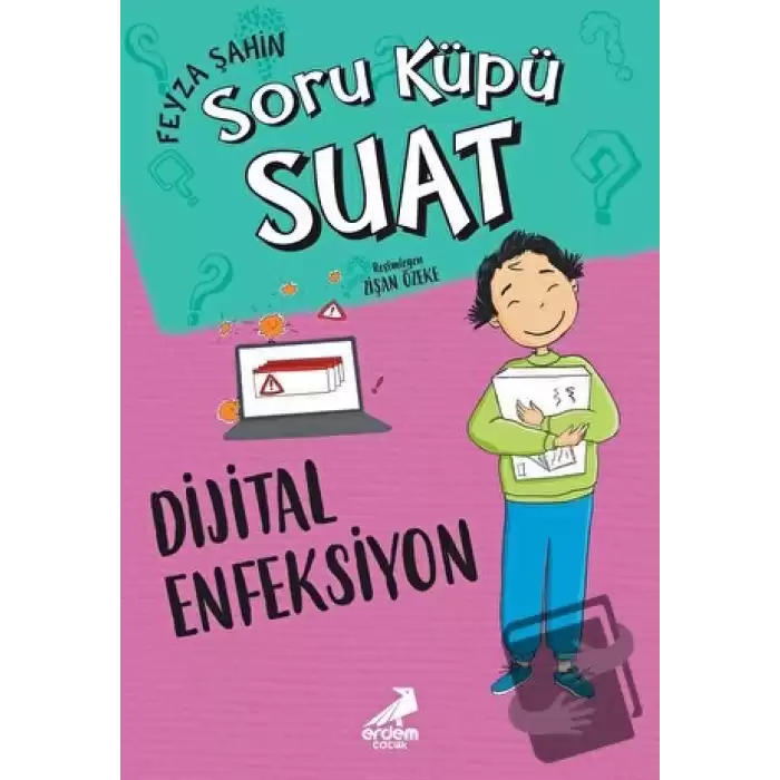 Dijital Enfeksiyon