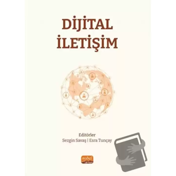 Dijital İletişim