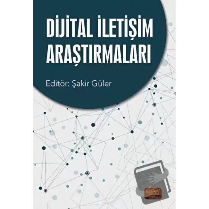 Dijital İletişim Araştırmaları