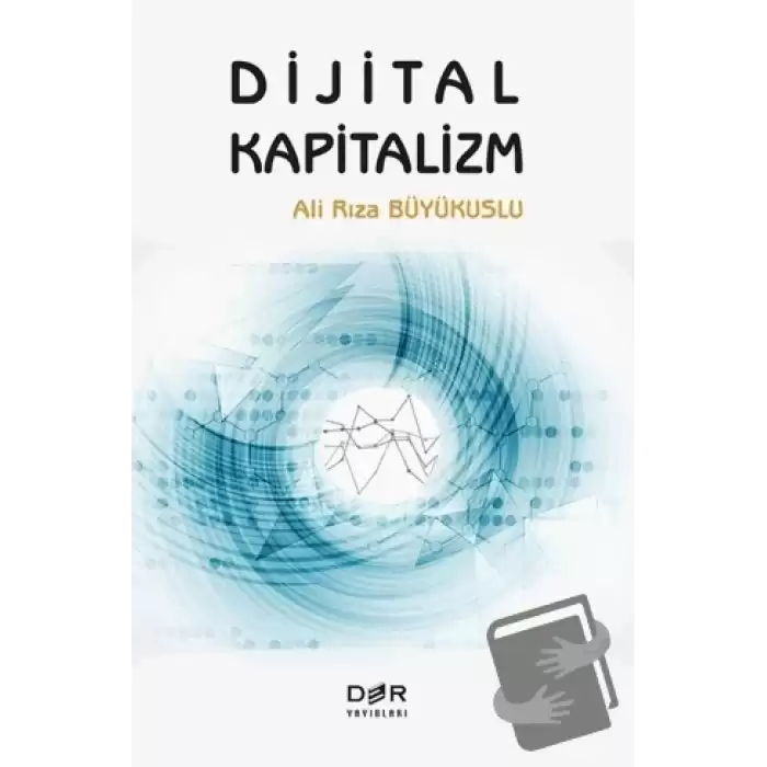 Dijital Kapitalizm