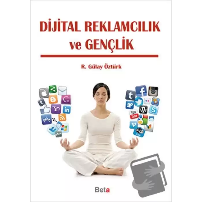 Dijital Reklamcılık ve Gençlik