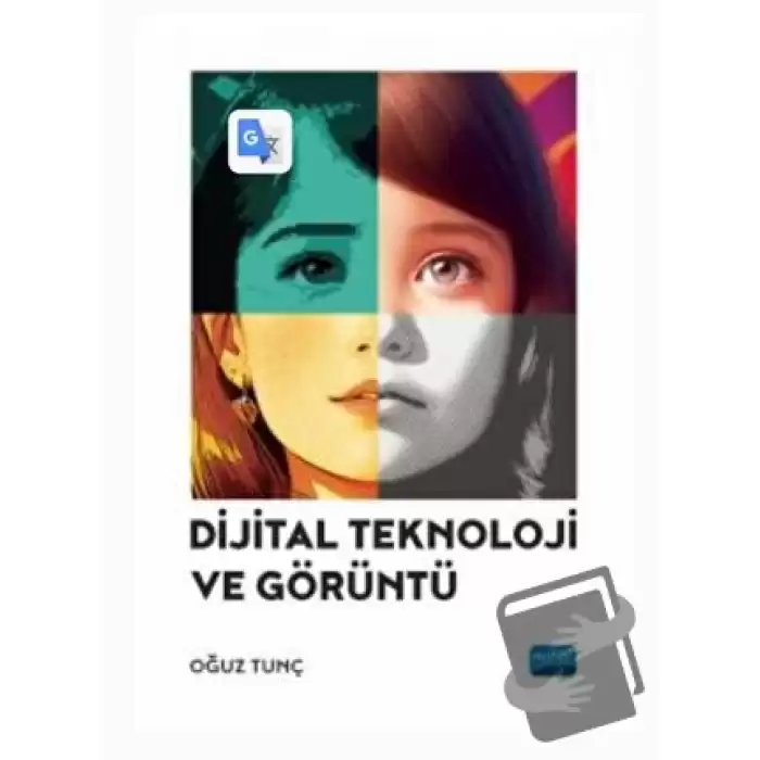 Dijital Teknoloji ve Görüntü