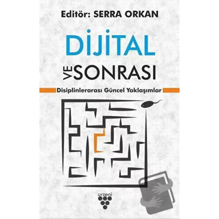 Dijital ve Sonrası