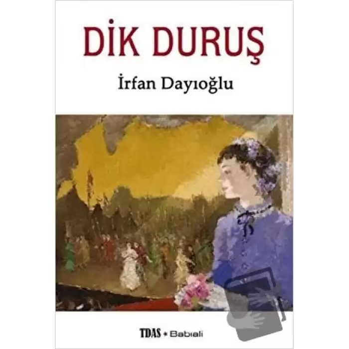 Dik Duruş