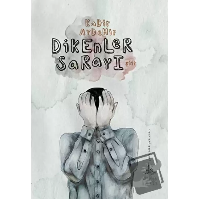 Dikenler Sarayı