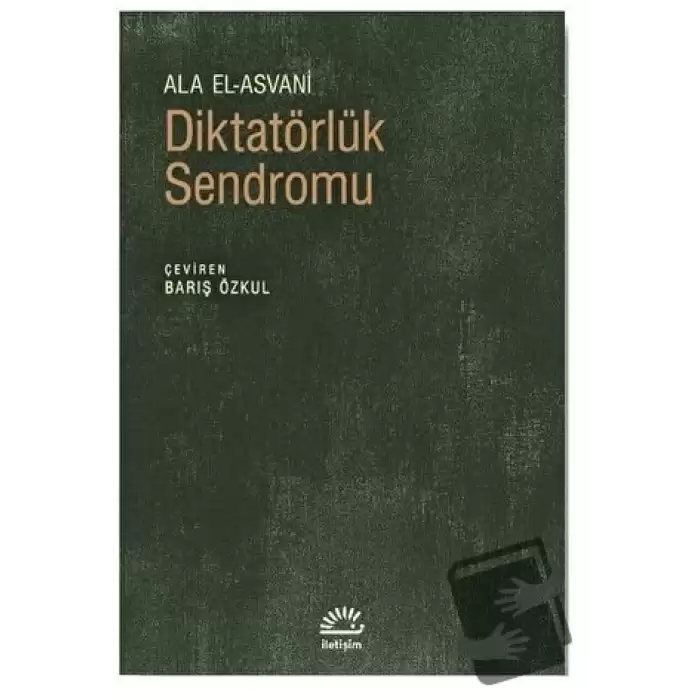 Diktatörlük Sendromu