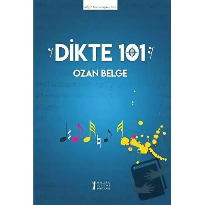 Dikte 101