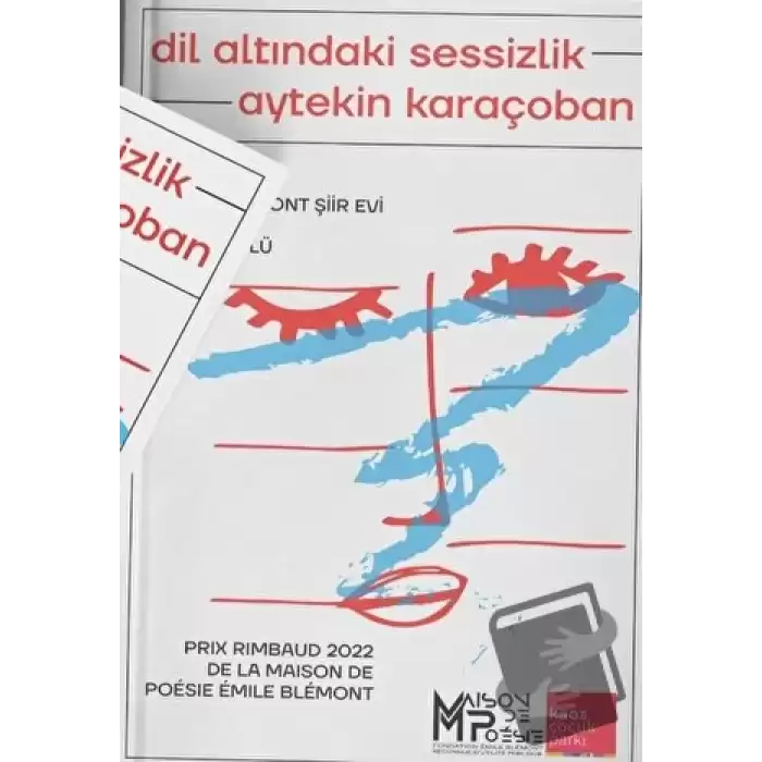 Dil Altındaki Sessizlik