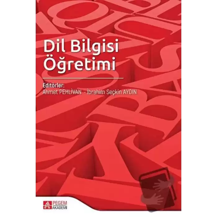 Dil Bilgisi Öğretimi