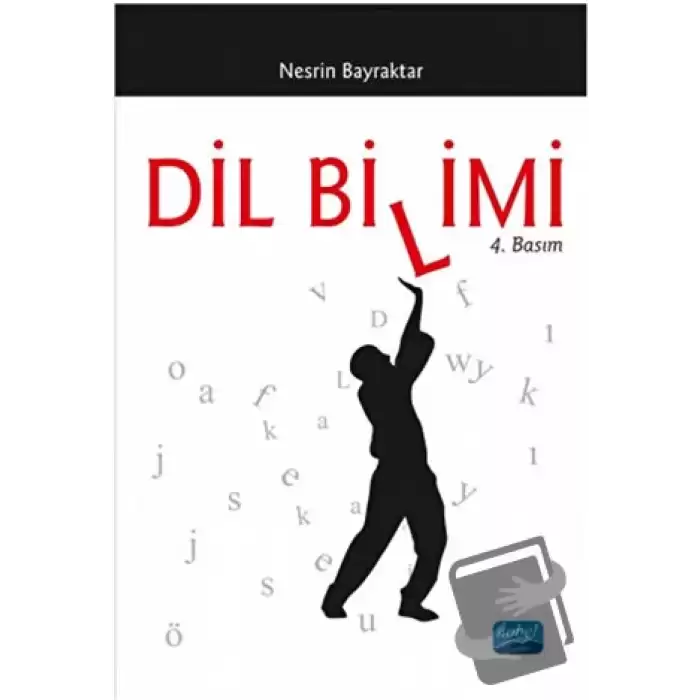 Dil Bilimi