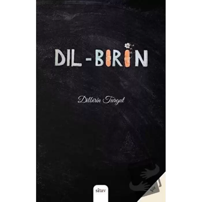 Dil-Birin