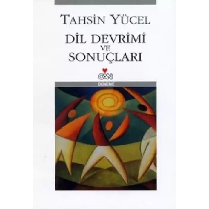 Dil Devrimi ve Sonuçları