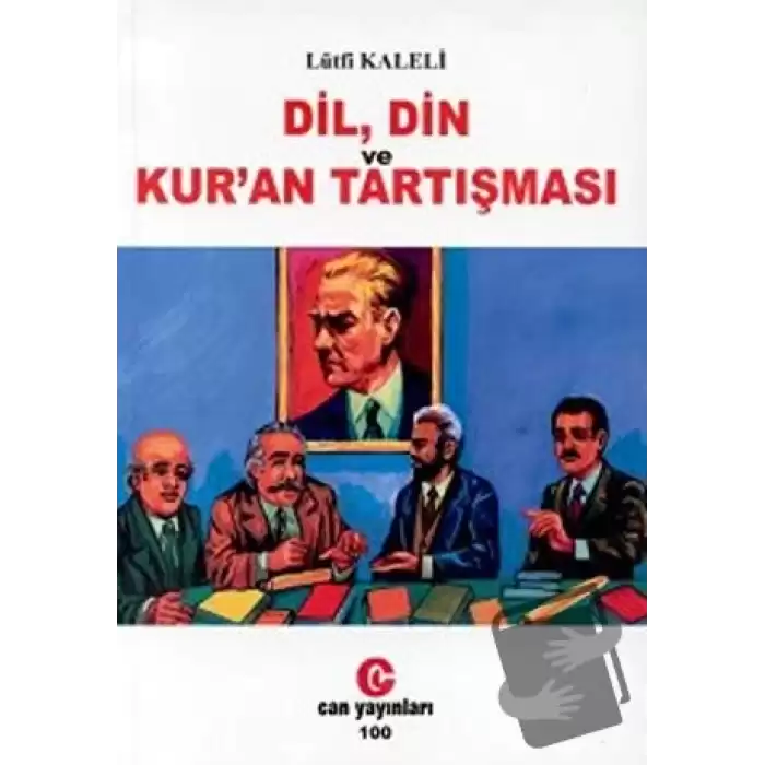 Dil, Din ve Kur’an Tartışması