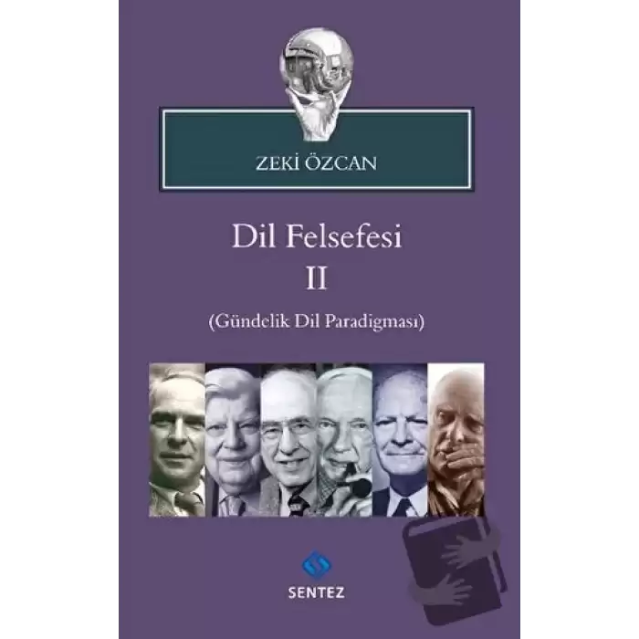 Dil Felsefesi 2