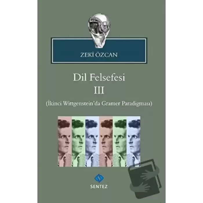 Dil Felsefesi 3