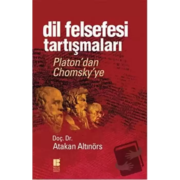 Dil Felsefesi Tartışmaları