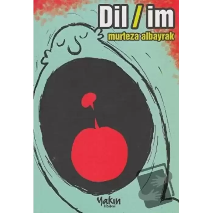 Dil / İm