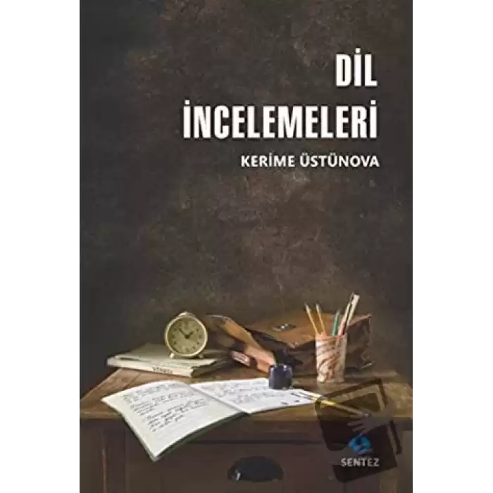 Dil İncelemeleri