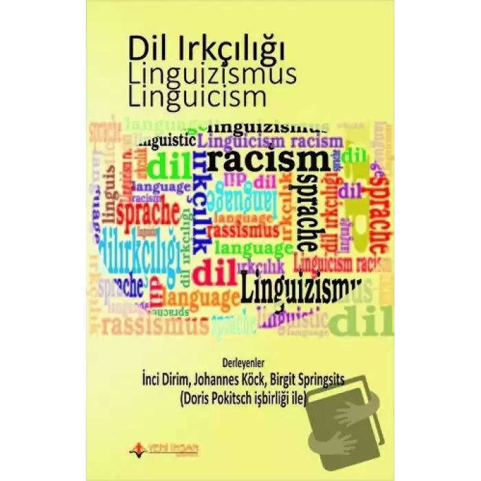 Dil Irkçılığı - Linguizismus - Linguicism