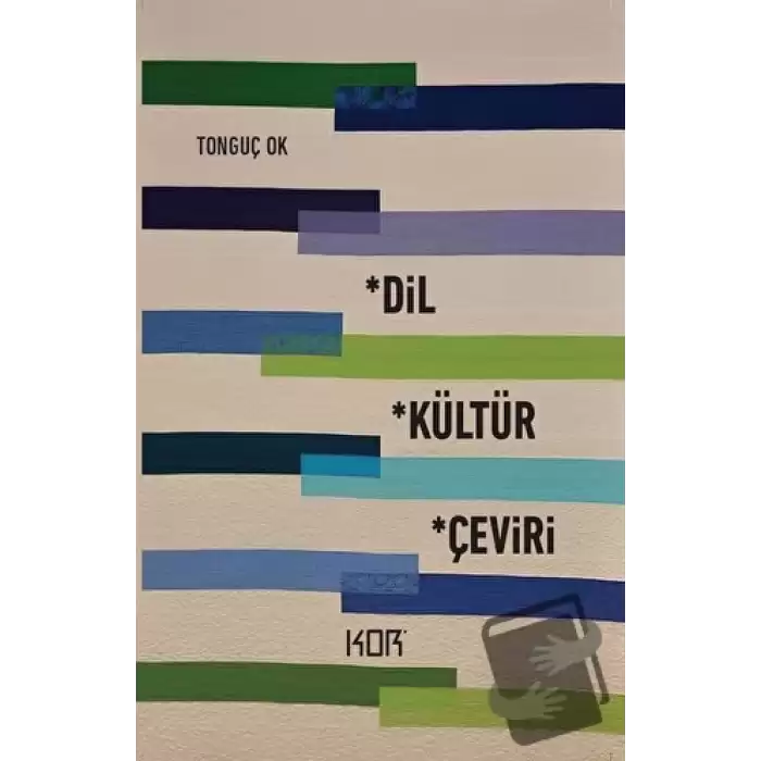 Dil, Kültür, Çeviri