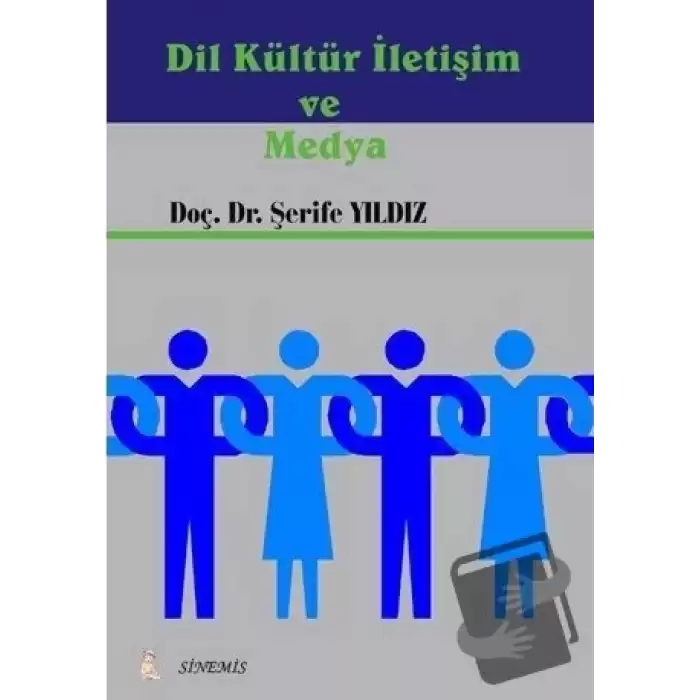 Dil Kültür İletişim ve Medya