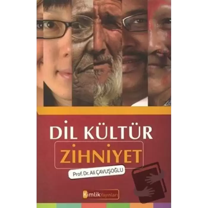 Dil Kültür Zihniyet