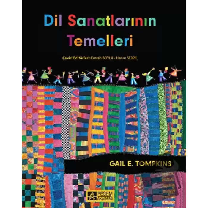 Dil Sanatlarının Temelleri