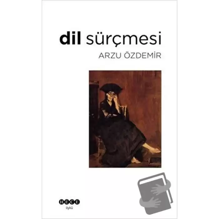 Dil Sürçmesi