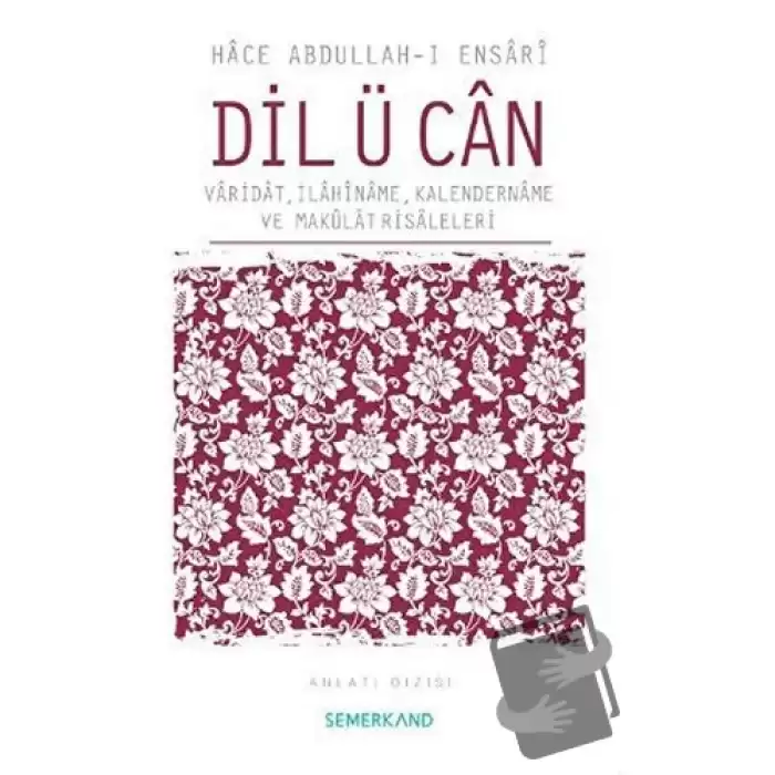 Dil Ü Can