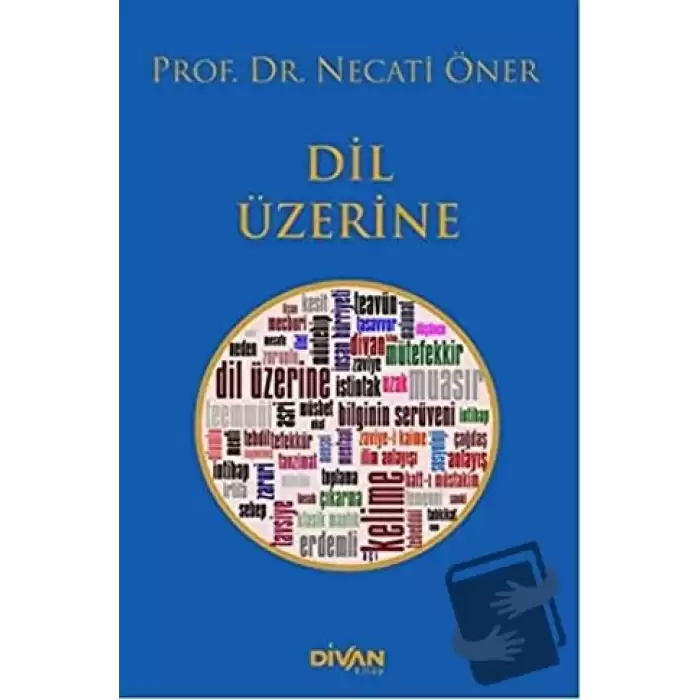 Dil Üzerine