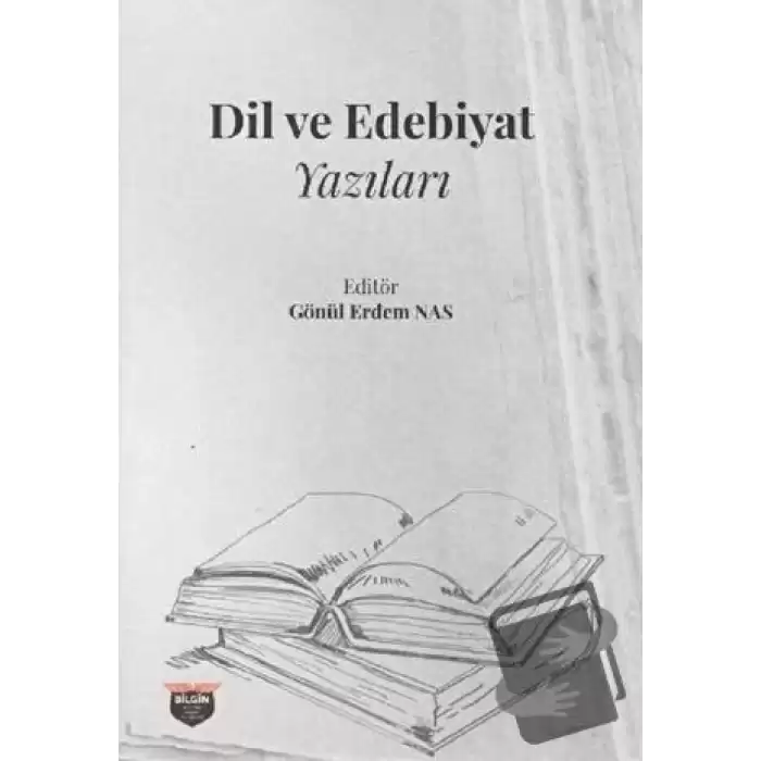 Dil ve Edebiyat Yazıları