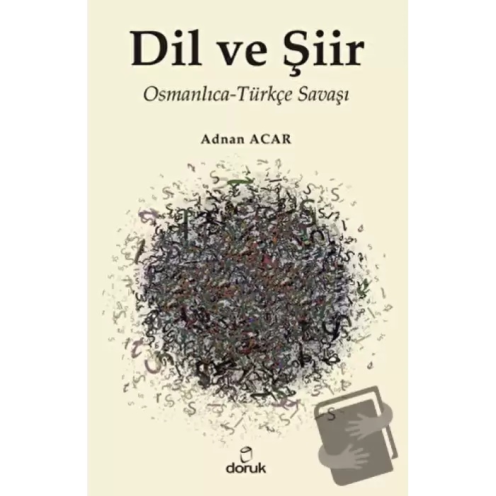 Dil ve Şiir