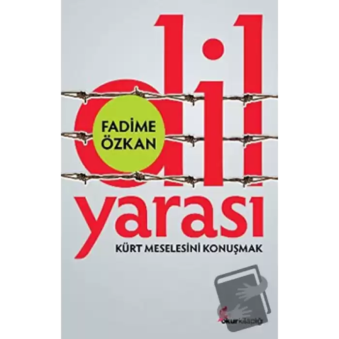 Dil Yarası