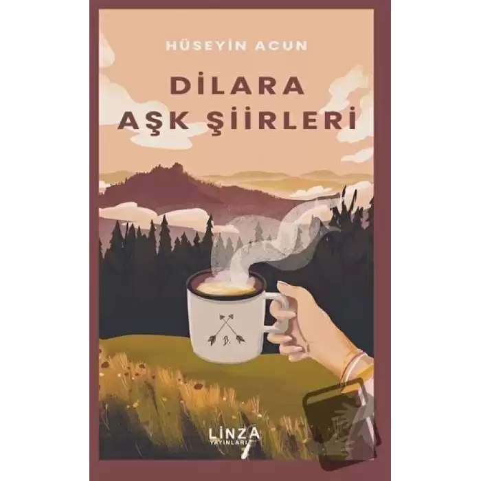 Dilara Aşk Şiirleri