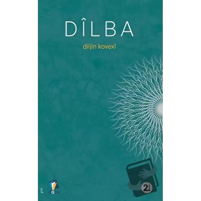 Dilba