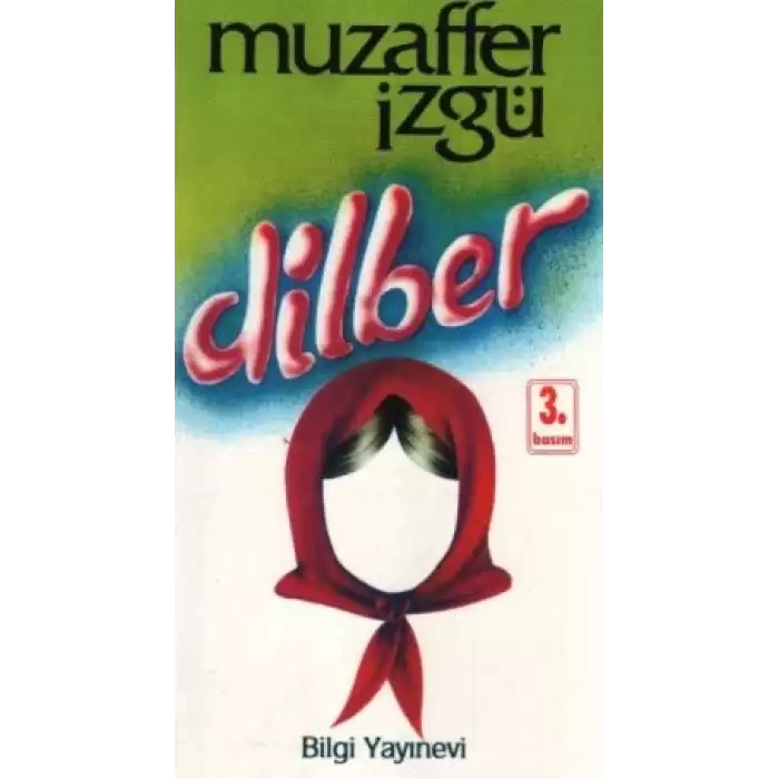 Dilber