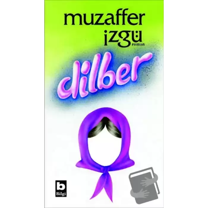 Dilber