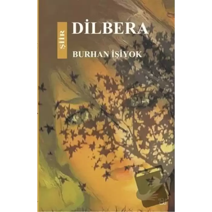 Dilbera