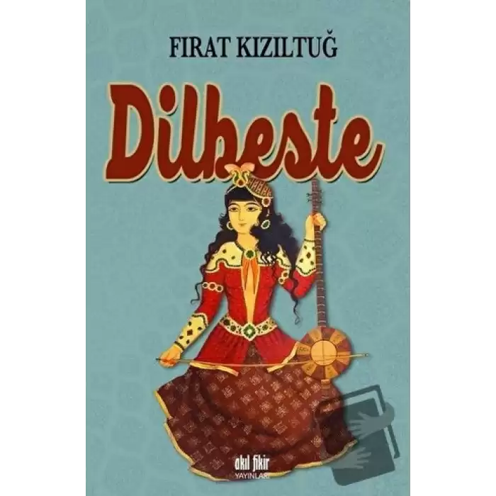 Dilbeste