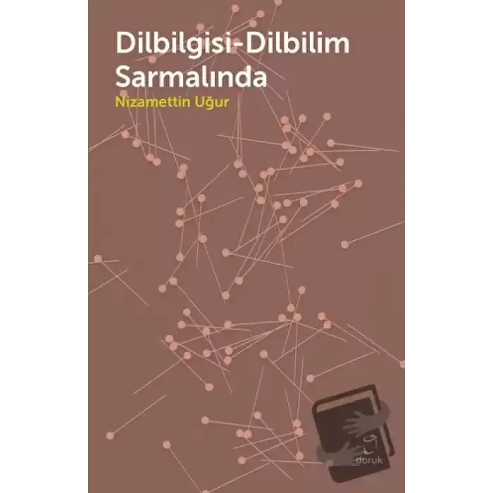 Dilbilgisi - Dilbilim Sarmalında