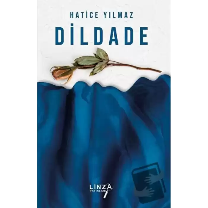 Dildade