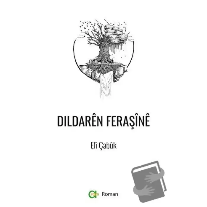 Dildaren Feraşine