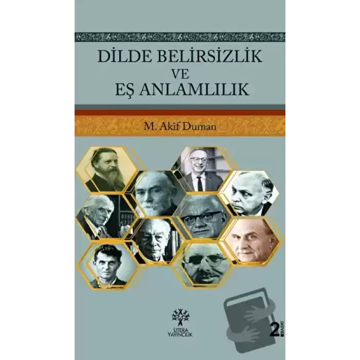 Dilde Belirsizlik ve Eş Anlamlılık