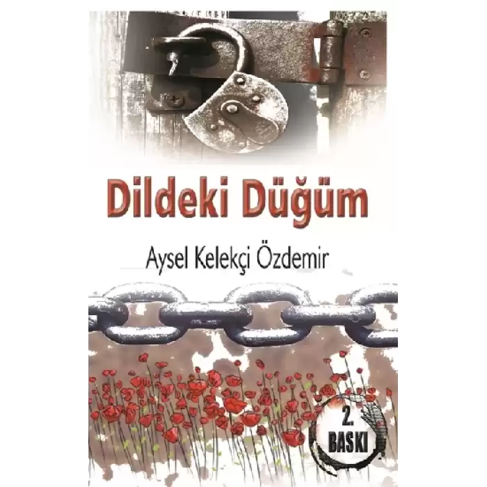 Dildeki Düğüm