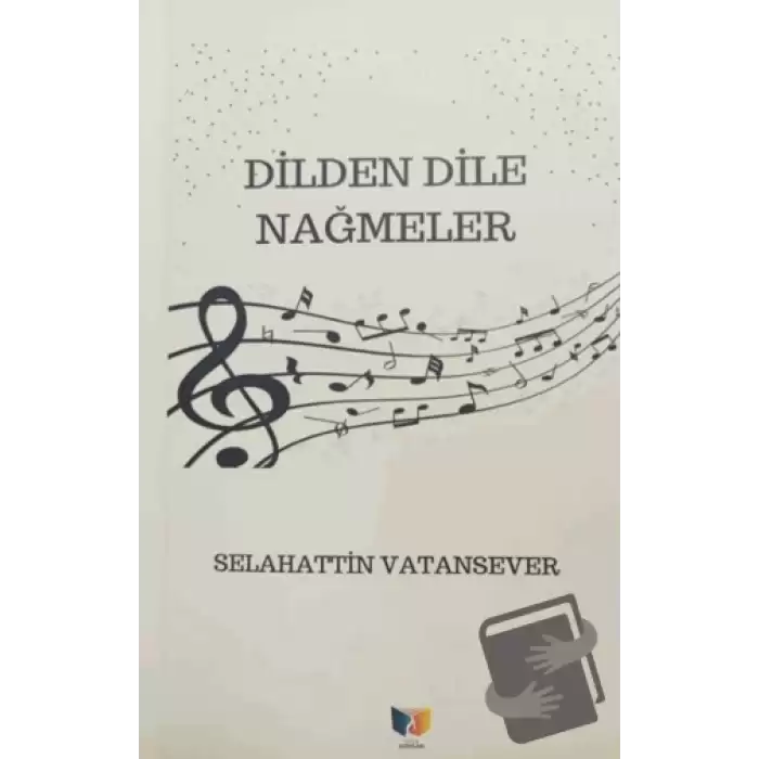 Dilden Dile Nağmeler