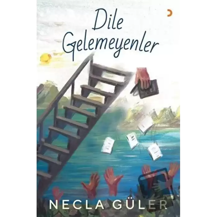 Dile Gelemeyenler